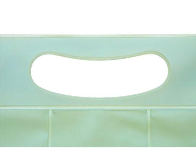 Vl mxeB ~jobO nh|[` }LA[W rj[ CHANEL  MAQUILLAGEyKiz  uh 