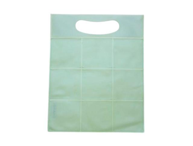 Vl mxeB ~jobO nh|[` }LA[W rj[ CHANEL  MAQUILLAGEyKiz  uh 