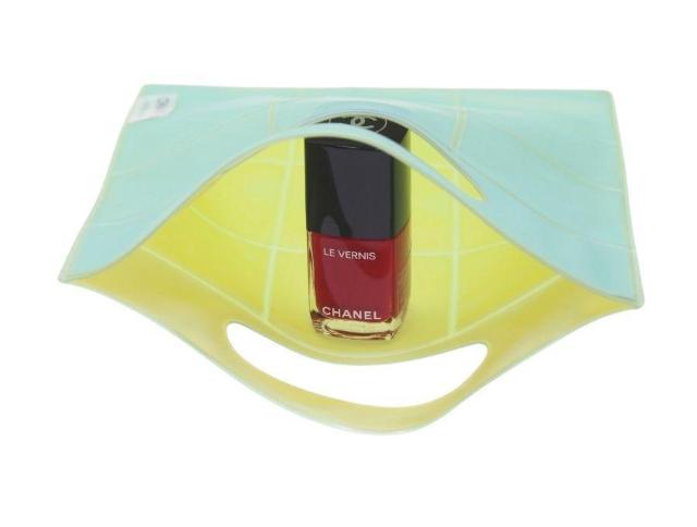 Vl mxeB ~jobO nh|[` }LA[W rj[ CHANEL  MAQUILLAGEyKiz  uh 