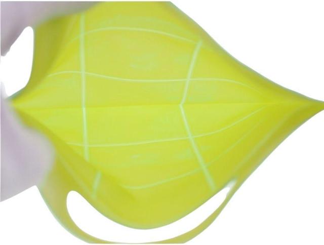 Vl mxeB ~jobO nh|[` }LA[W rj[ CHANEL  MAQUILLAGEyKiz  uh 