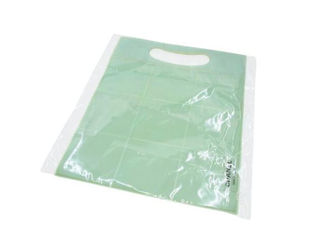 Vl mxeB ~jobO nh|[` }LA[W rj[ CHANEL  MAQUILLAGEyKiz  uh 