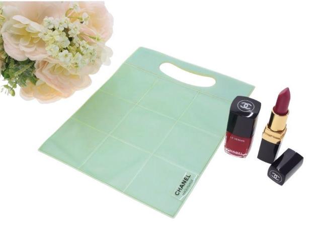 Vl mxeB ~jobO nh|[` }LA[W rj[ CHANEL  MAQUILLAGEyKiz  uh 