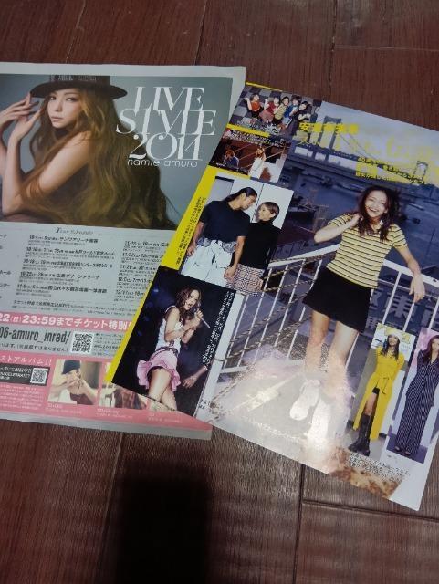 �����ޔ��b�@�؂蔲���@170  �� �^�����g�O�b�Y�� 