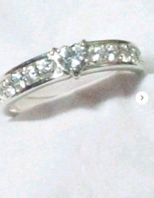 SILVER 925@Vo[ WG[ O 11   ANZT[/v 