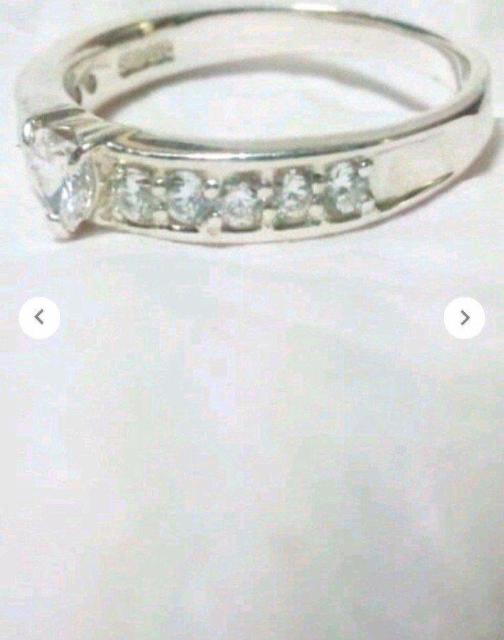 SILVER 925@Vo[ WG[ O 11  ANZT[/v 