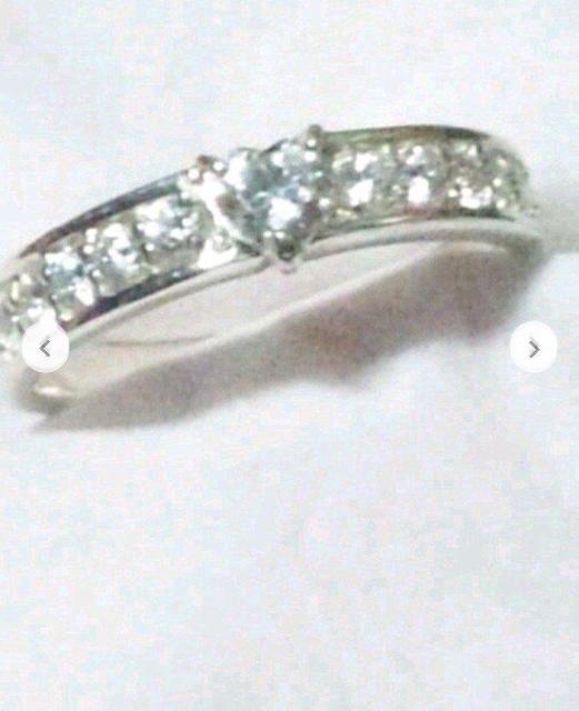 SILVER 925@Vo[ WG[ O 11  ANZT[/v 