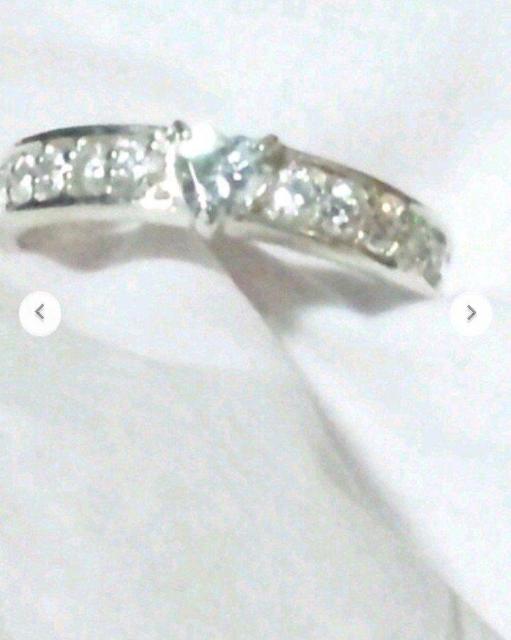 SILVER 925@Vo[ WG[ O 11  ANZT[/v 