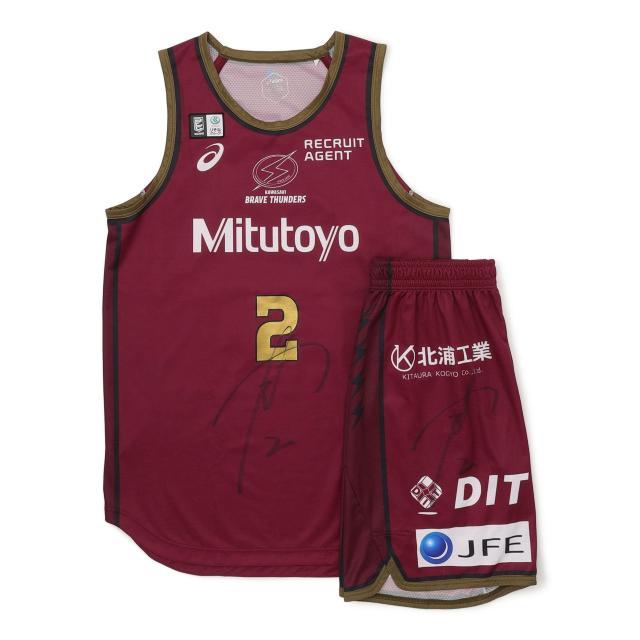 #2 ���j �K��I�蒅�p 2024-25�I�[�Z���e�B�b�N���j�t�H�[��(HOME�j�㉺�Z�b�g(���M�T�C������) 