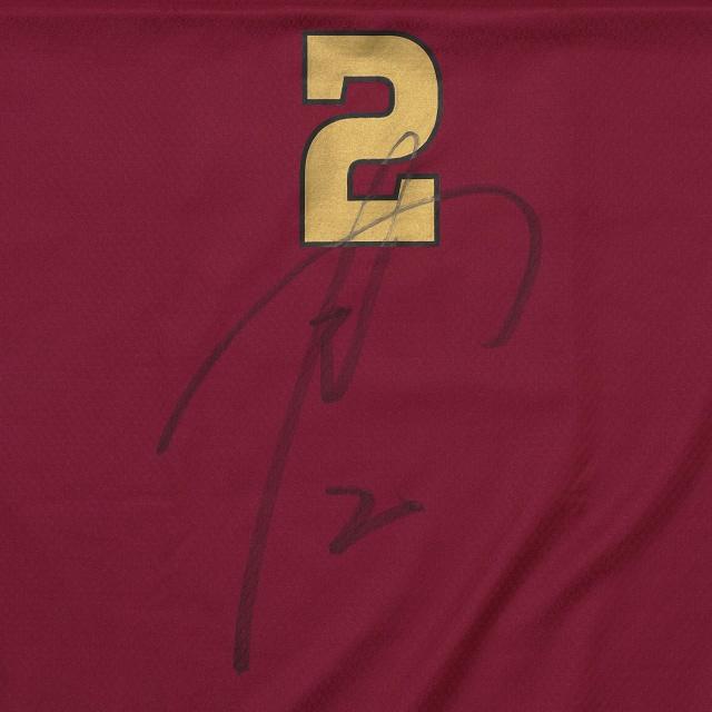 #2 ���j �K��I�蒅�p 2024-25�I�[�Z���e�B�b�N���j�t�H�[��(HOME�j�㉺�Z�b�g(���M�T�C������)