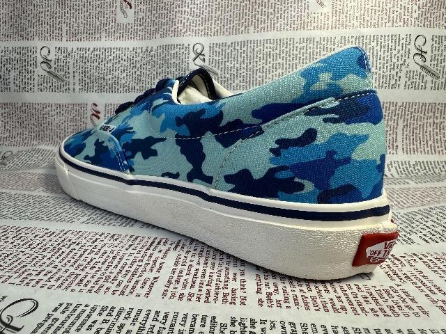 ★VANS エラ 27.5 新品即決! < ブランド  ★VANS エラ 27.5 新品即決! < ブランドの