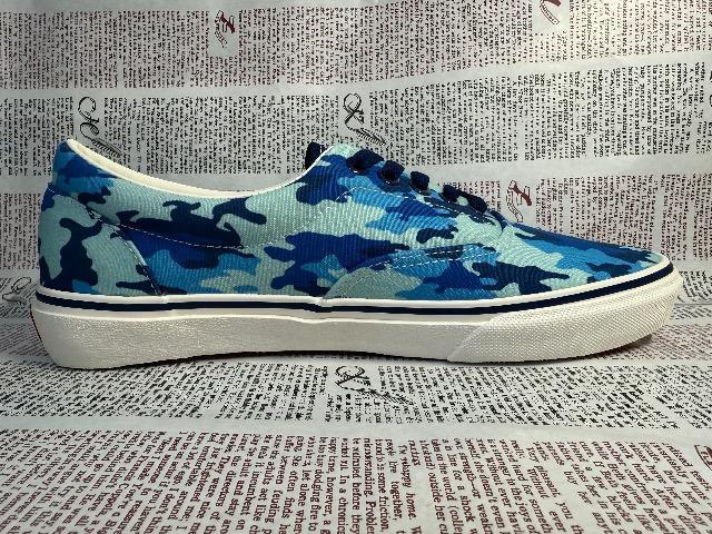 ★VANS エラ 27.5 新品即決! < ブランド  ★VANS エラ 27.5 新品即決! < ブランドの