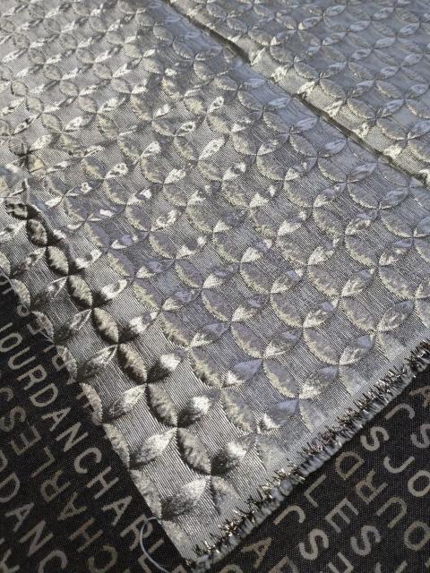 (S51010)約116cm幅×約1m・ふくれジャガード < ペット/手芸/園芸 (S51010)約116cm幅×約1m・ふくれジャガード < ペット/手芸/園芸の