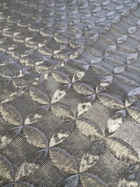 (S51010)約116cm幅×約1m・ふくれジャガード < ペット/手芸/園芸 (S51010)約116cm幅×約1m・ふくれジャガード < ペット/手芸/園芸の