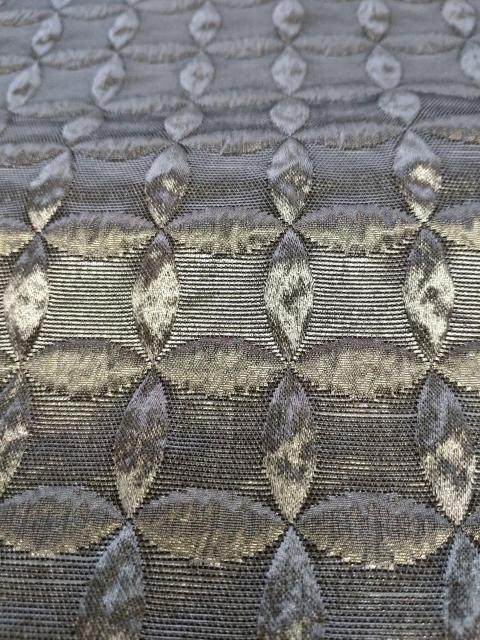 (S51010)約116cm幅×約1m・ふくれジャガード < ペット/手芸/園芸 (S51010)約116cm幅×約1m・ふくれジャガード < ペット/手芸/園芸の