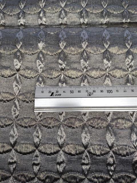 (S51010)約116cm幅×約1m・ふくれジャガード < ペット/手芸/園芸 (S51010)約116cm幅×約1m・ふくれジャガード < ペット/手芸/園芸の