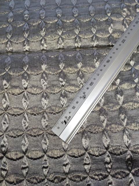 (S51010)約116cm幅×約1m・ふくれジャガード < ペット/手芸/園芸 (S51010)約116cm幅×約1m・ふくれジャガード < ペット/手芸/園芸の