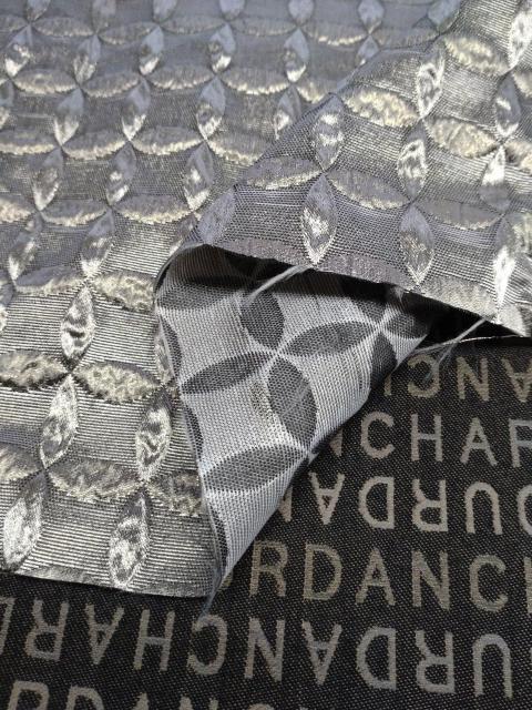 (S51010)約116cm幅×約1m・ふくれジャガード < ペット/手芸/園芸 (S51010)約116cm幅×約1m・ふくれジャガード < ペット/手芸/園芸の