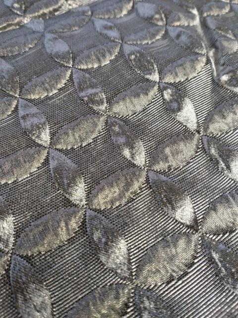 (S51010)約116cm幅×約1m・ふくれジャガード < ペット/手芸/園芸 (S51010)約116cm幅×約1m・ふくれジャガード < ペット/手芸/園芸の