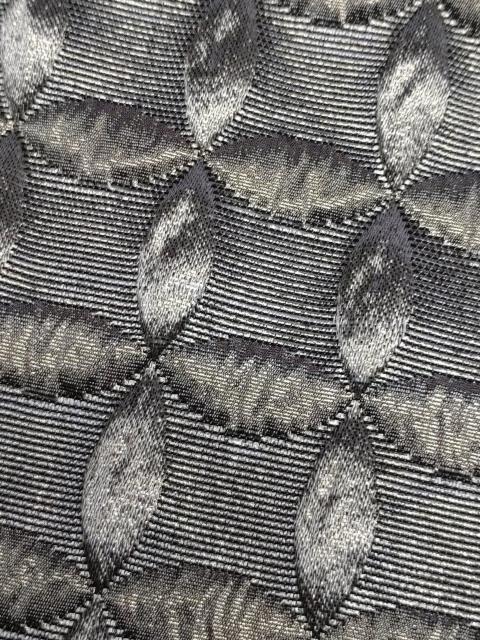 (S51010)約116cm幅×約1m・ふくれジャガード < ペット/手芸/園芸 (S51010)約116cm幅×約1m・ふくれジャガード < ペット/手芸/園芸の