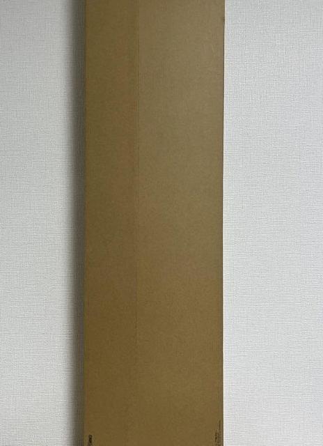 ★32型★ テレビ台 頑丈構造 配線スッキリ 収納 簡単組立 白 他カラー有 < インテリア/ライフ  ★32型★ テレビ台 頑丈構造 配線スッキリ 収納 簡単組立 白 他カラー有 < インテリア/ライフの