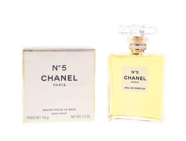 Vl N5 TH Ό 150g oX\[v SAVON POUR LE BAIN SJ CHANELyӒρz  uh 