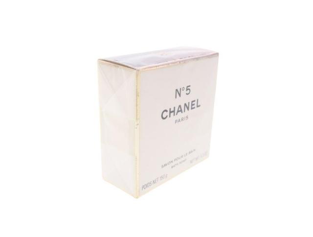 Vl N5 TH Ό 150g oX\[v SAVON POUR LE BAIN SJ CHANELyӒρz  uh 