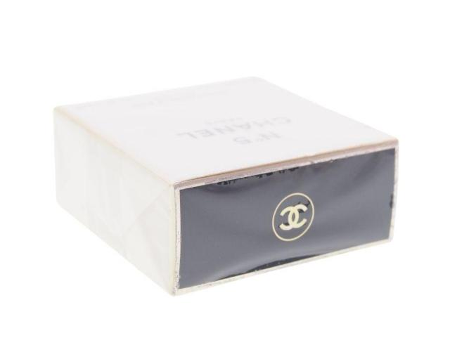 Vl N5 TH Ό 150g oX\[v SAVON POUR LE BAIN SJ CHANELyӒρz  uh 