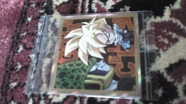 hS{[@mV[EGn[X@ւ̎O@12-31[SEC]FvsZ   Aj/R~bN/LN^[ 