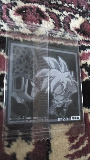 hS{[@mV[EGn[X@ւ̎O@12-31[SEC]FvsZ  Aj/R~bN/LN^[ 