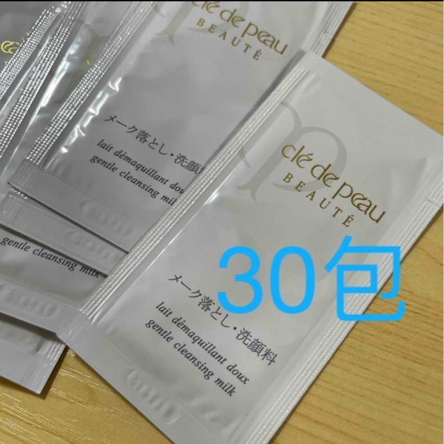 Tv@@Nh|[{[e@NWO@CNƂ@痿@30   /RX/lC 