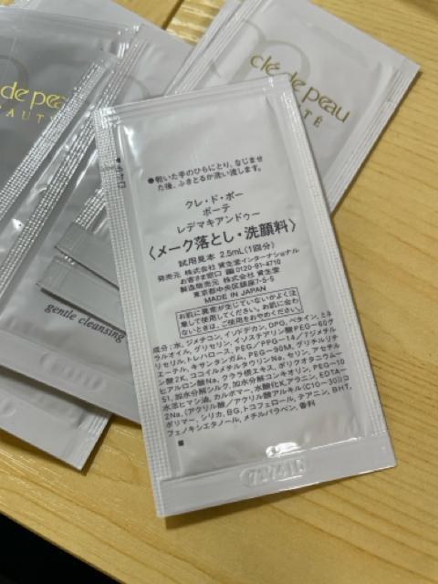 Tv@@Nh|[{[e@NWO@CNƂ@痿@30  /RX/lC 