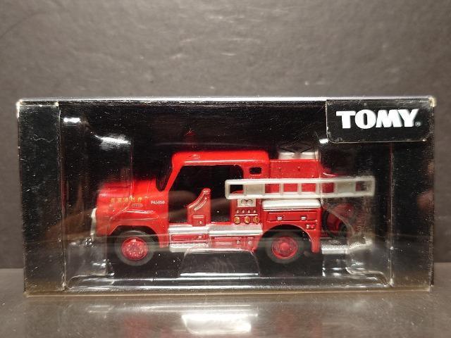 g~J~ebh0077U |vhԁJisnlx 