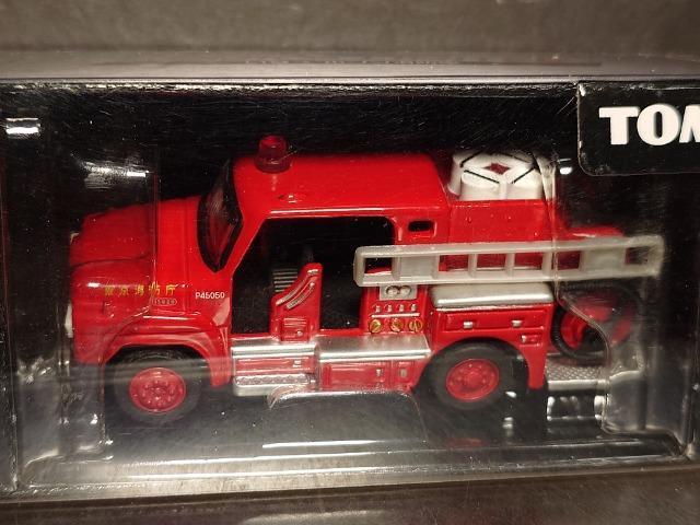 g~J~ebh0077U |vhԁJisnlx