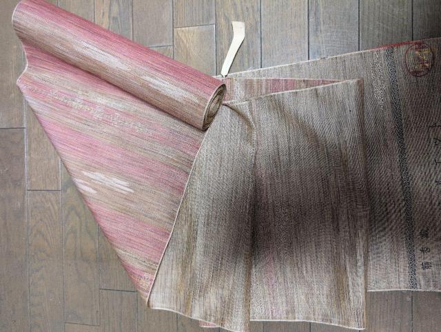 反物、萌香織、シルエット、難あり < 女性ファッション  反物、萌香織、シルエット、難あり < 女性ファッションの