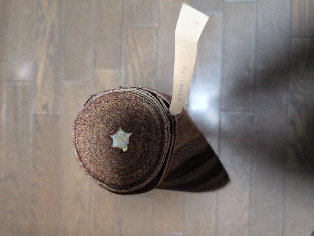 反物、萌香織、シルエット、難あり < 女性ファッション  反物、萌香織、シルエット、難あり < 女性ファッションの