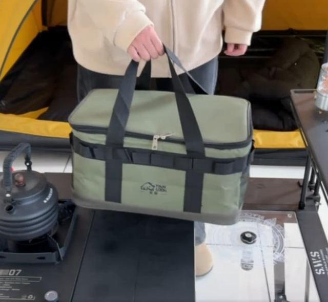 Xi1490~LX ^NeBJobNpbN pI 2FWJ eʎ[   W[/X|[c 