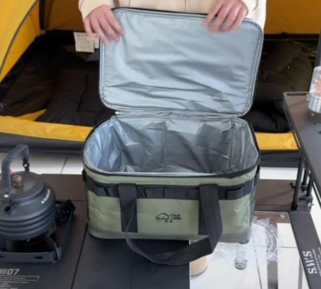 Xi1490~LX ^NeBJobNpbN pI 2FWJ eʎ[   W[/X|[c 