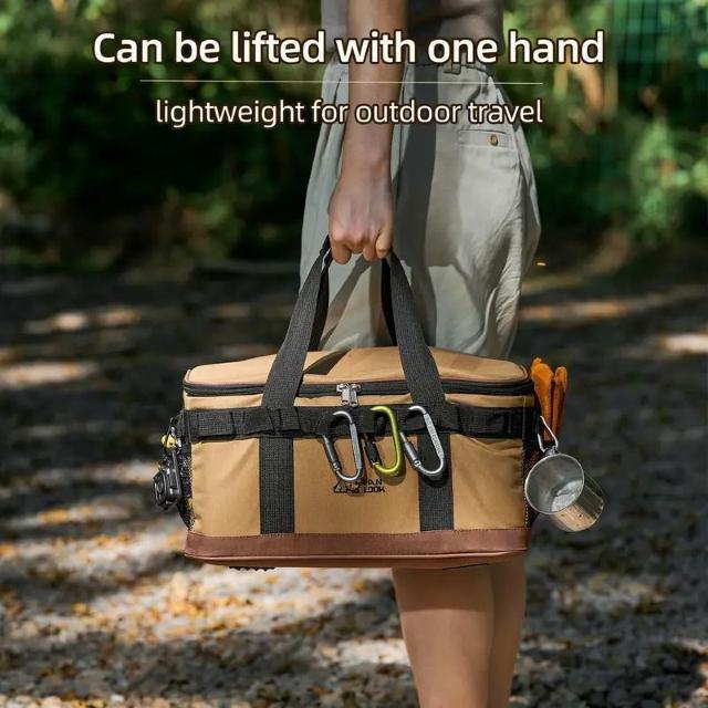 Xi1490~LX ^NeBJobNpbN pI 2FWJ eʎ[   W[/X|[c 