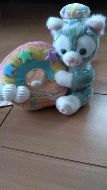 �t�B���h�E�B�Y�W���C�W�F���g�[�j�ʂ�����݃o�b�W 