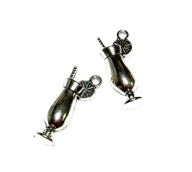 501 p[c 2@gsJW[X`[@F 