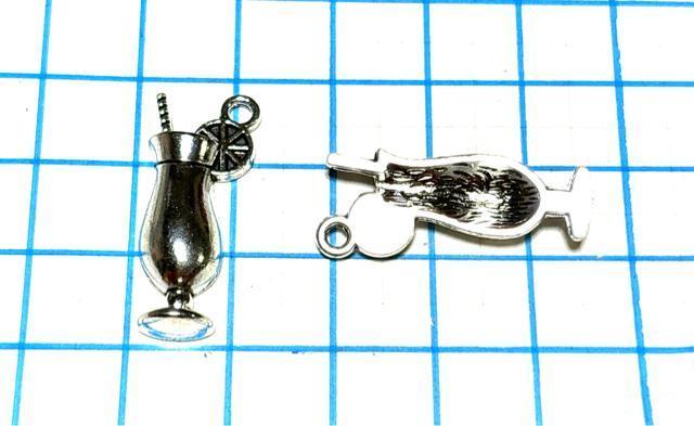 501 p[c 2@gsJW[X`[@F