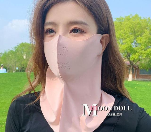 3DtFCXJo[UVJbgĂh~OJbg⊴ėptF