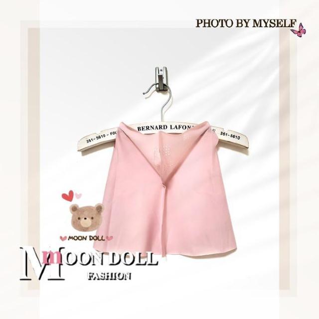 3DtFCXJo[UVJbgĂh~OJbg⊴ėptF