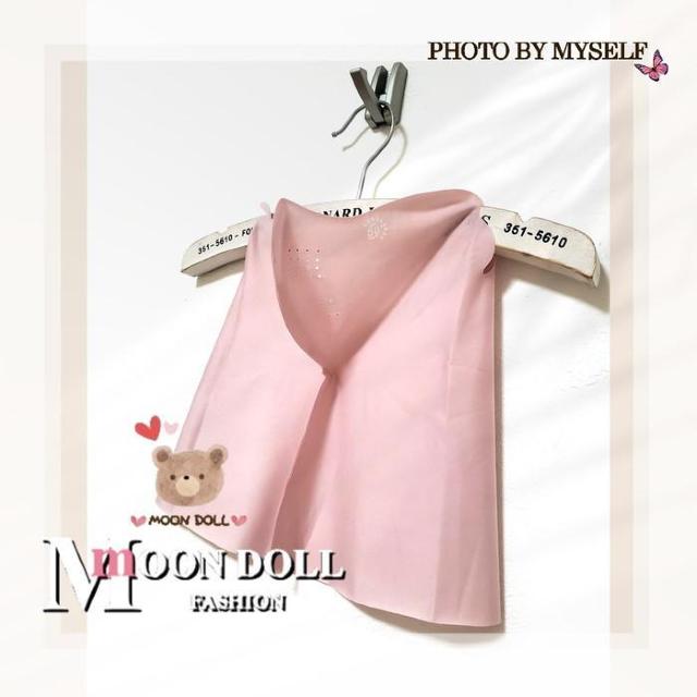 3DtFCXJo[UVJbgĂh~OJbg⊴ėptF