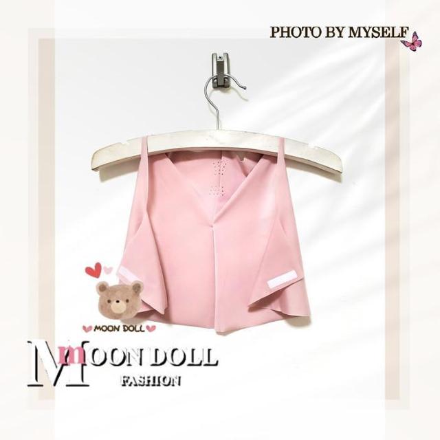 3DtFCXJo[UVJbgĂh~OJbg⊴ėptF