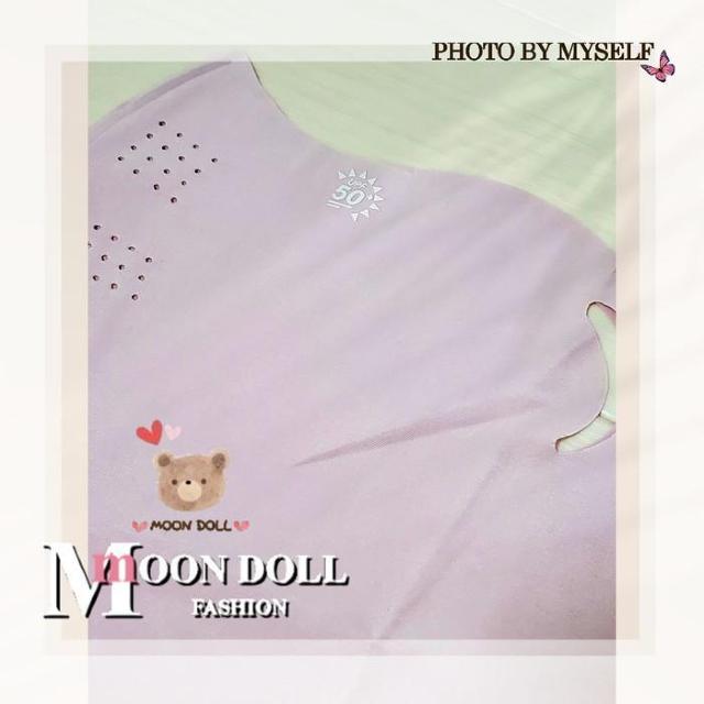 3DtFCXJo[UVJbgĂh~OJbg⊴ėptF