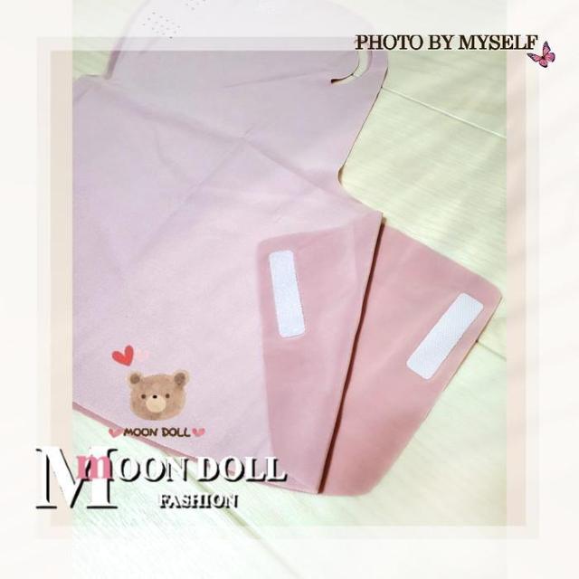 3DtFCXJo[UVJbgĂh~OJbg⊴ėptF