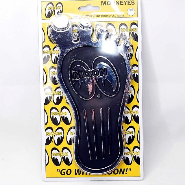 z [ACY xAtbg KXy_ LTCY R3034L MOONEYES [ ANZ ^ y_Jo[  /oCN