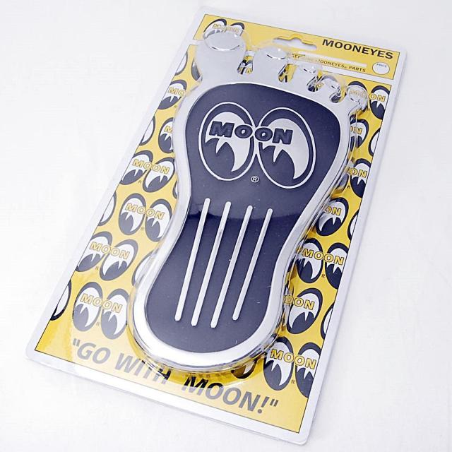 z [ACY xAtbg KXy_ LTCY R3034L MOONEYES [ ANZ ^ y_Jo[  /oCN