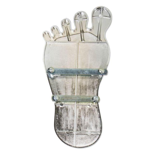 z [ACY xAtbg KXy_ LTCY R3034L MOONEYES [ ANZ ^ y_Jo[  /oCN